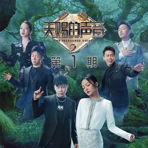 91精品国产综合久久久不打电影
