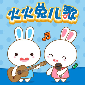 91精品国产综合久久久不打电影
