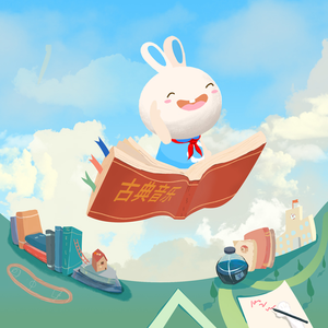 91精品国产综合久久久不打电影
