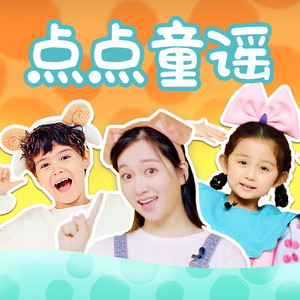 91精品国产综合久久久不打电影
