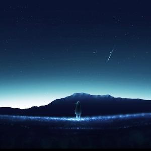 91精品国产综合久久久不打电影
