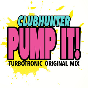 91精品国产综合久久久不打电影
