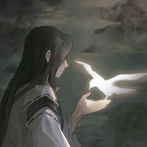 91精品国产综合久久久不打电影
