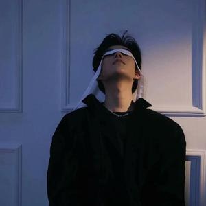 91精品国产综合久久久不打电影
