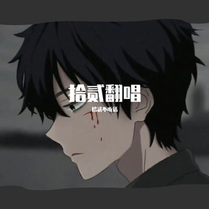 91精品国产综合久久久不打电影
