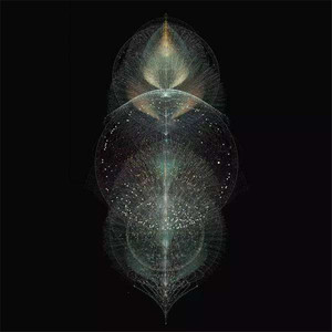 91精品国产综合久久久不打电影
