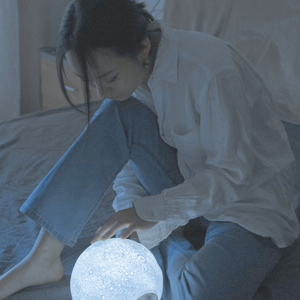 91精品国产综合久久久不打电影
