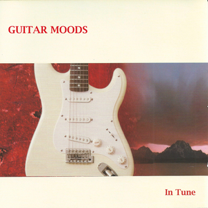 91精品国产综合久久久不打电影
