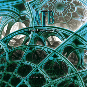 91精品国产综合久久久不打电影
